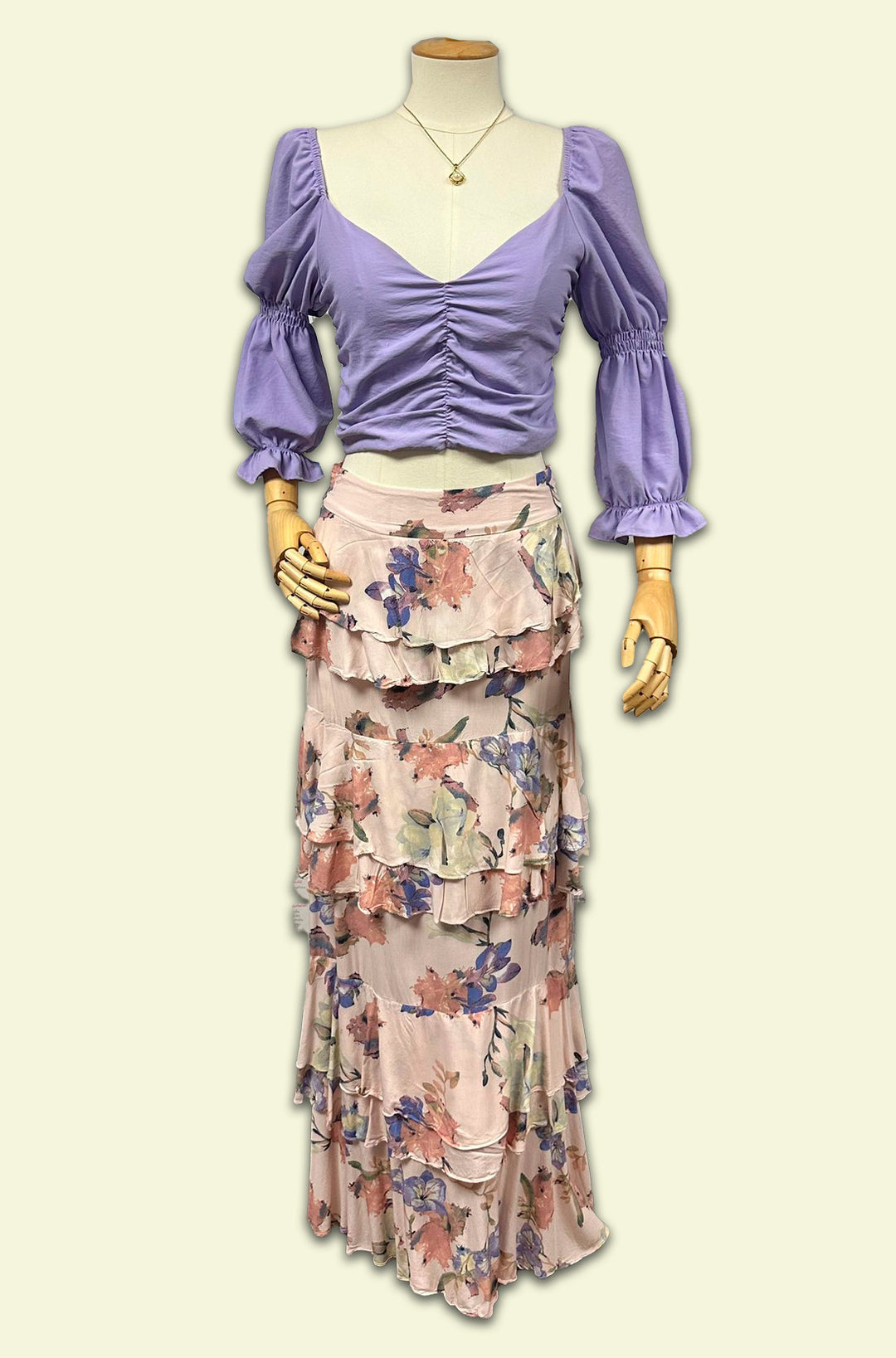 conjunto065a.jpg