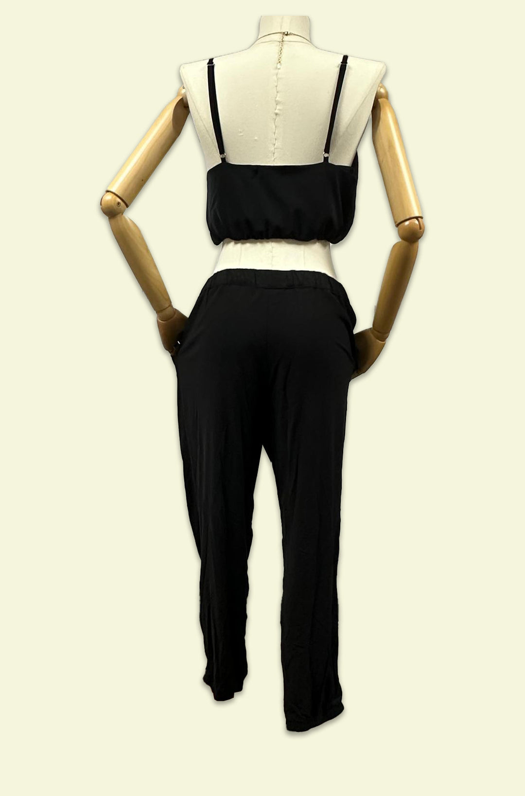conjunto100.jpg