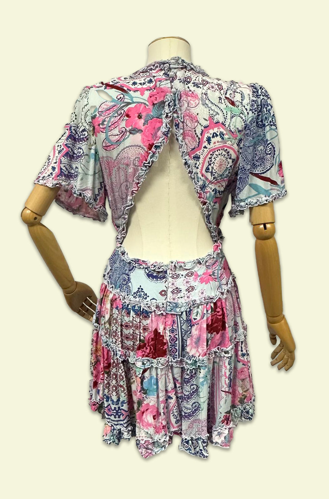 vestidos079.jpg