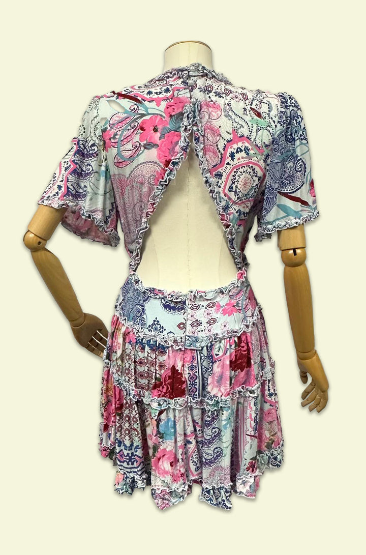 vestidos079.jpg