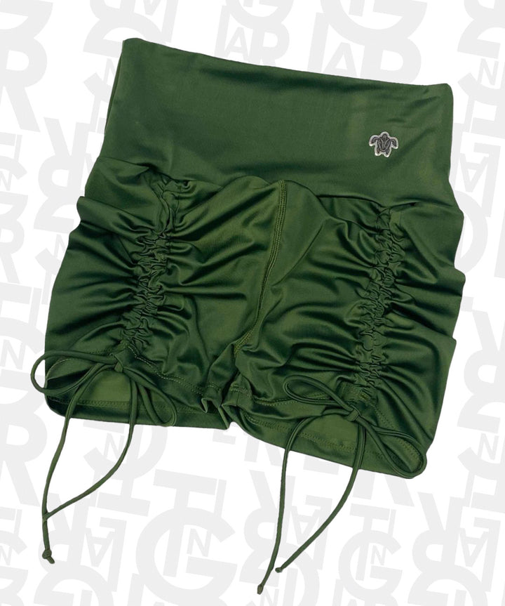 militar solido.jpg