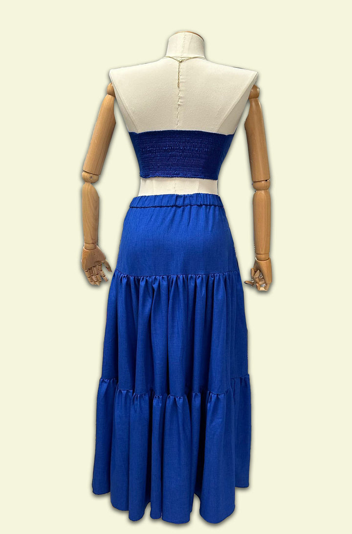 vestido020.jpg
