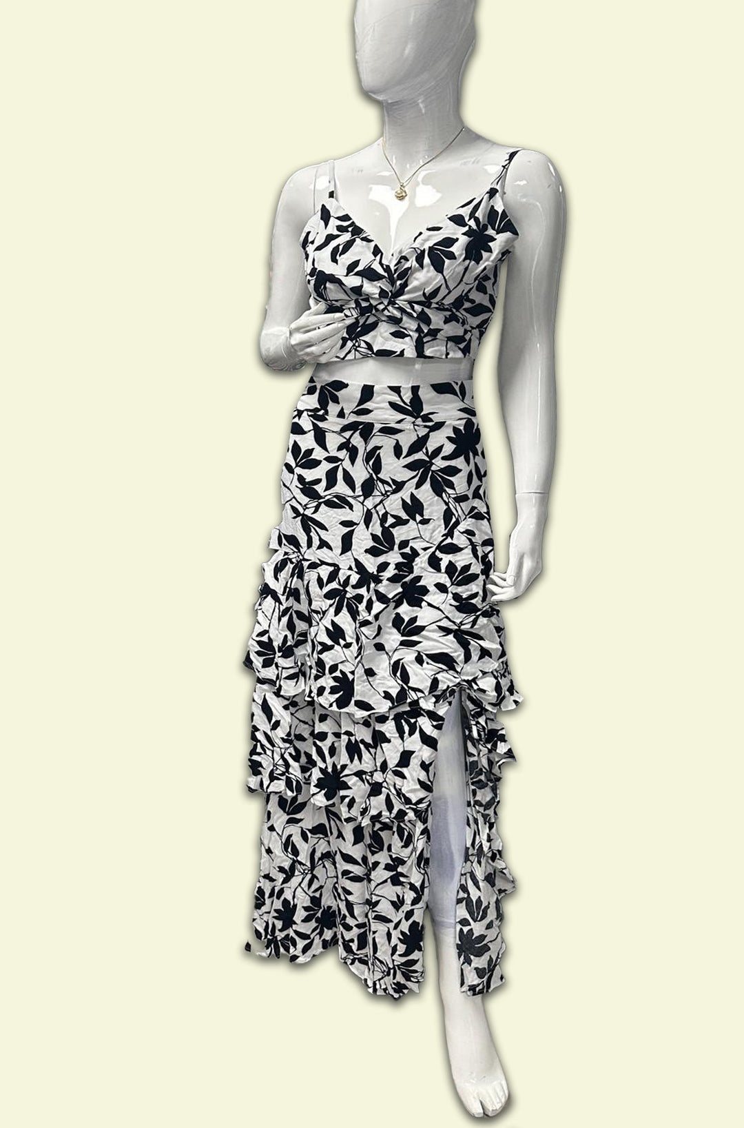 vestido064.jpg