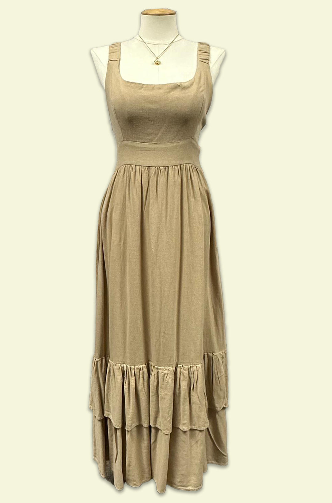 vestidos089.jpg