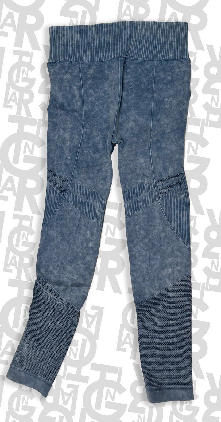 leggins-azul.jpg