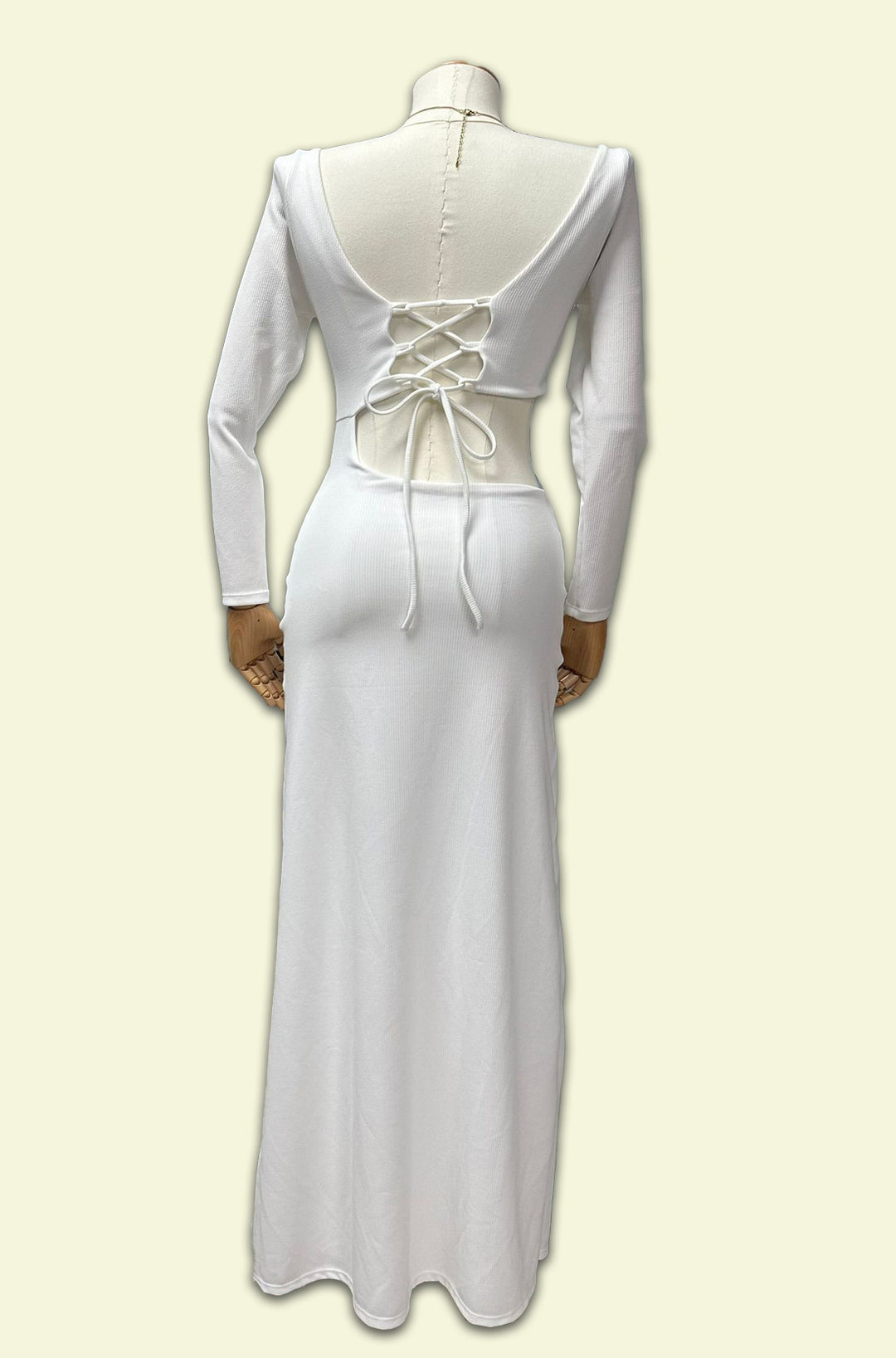 vestido024a.jpg