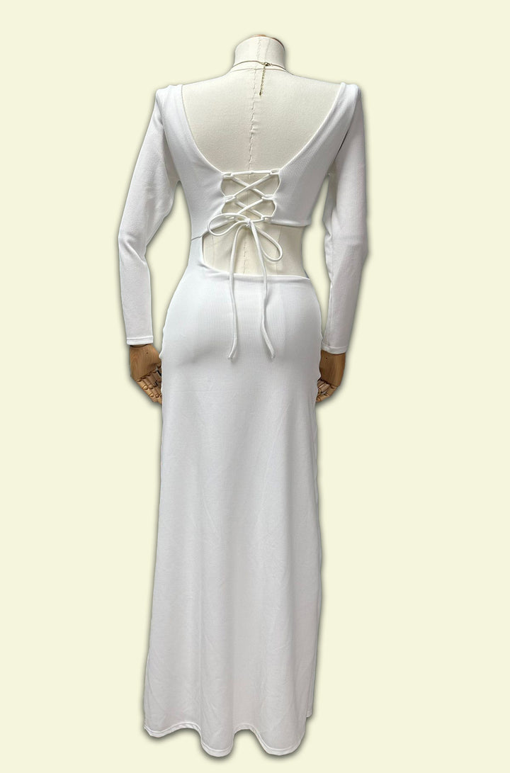 vestido024a.jpg