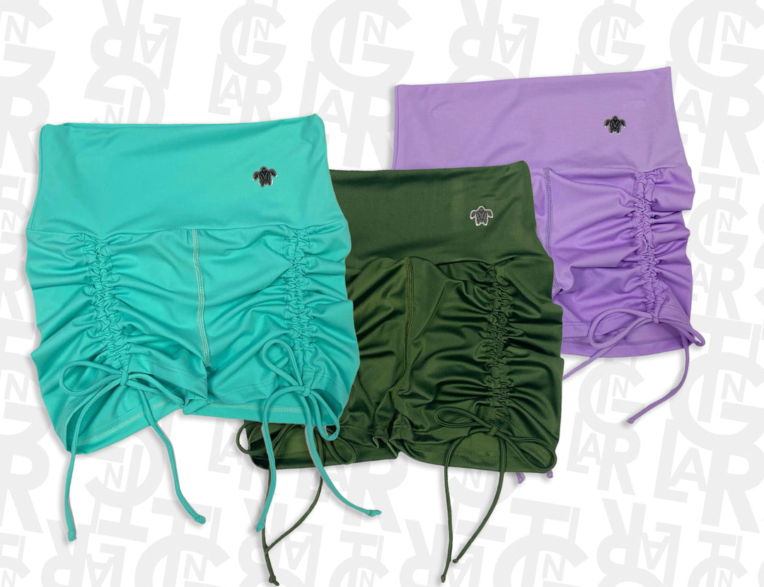 shorts solidos.jpg