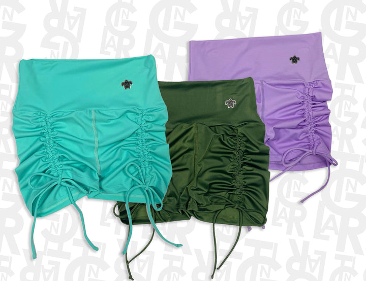 shorts solidos.jpg