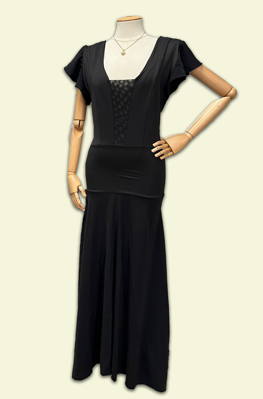 vestido021.jpg