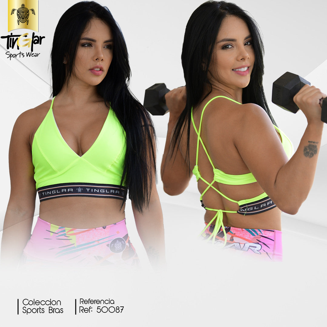 50087-neon-c.jpg