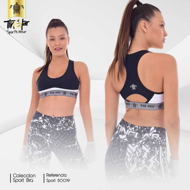 ref-50019-22.jpg