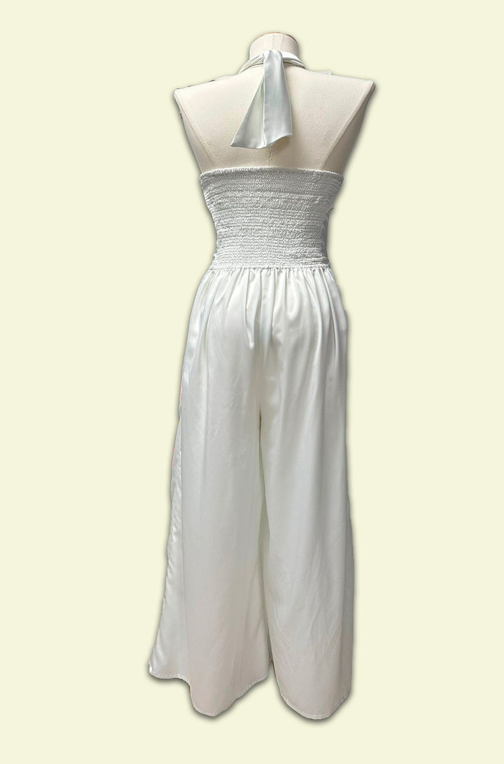 vestidos057a.jpg