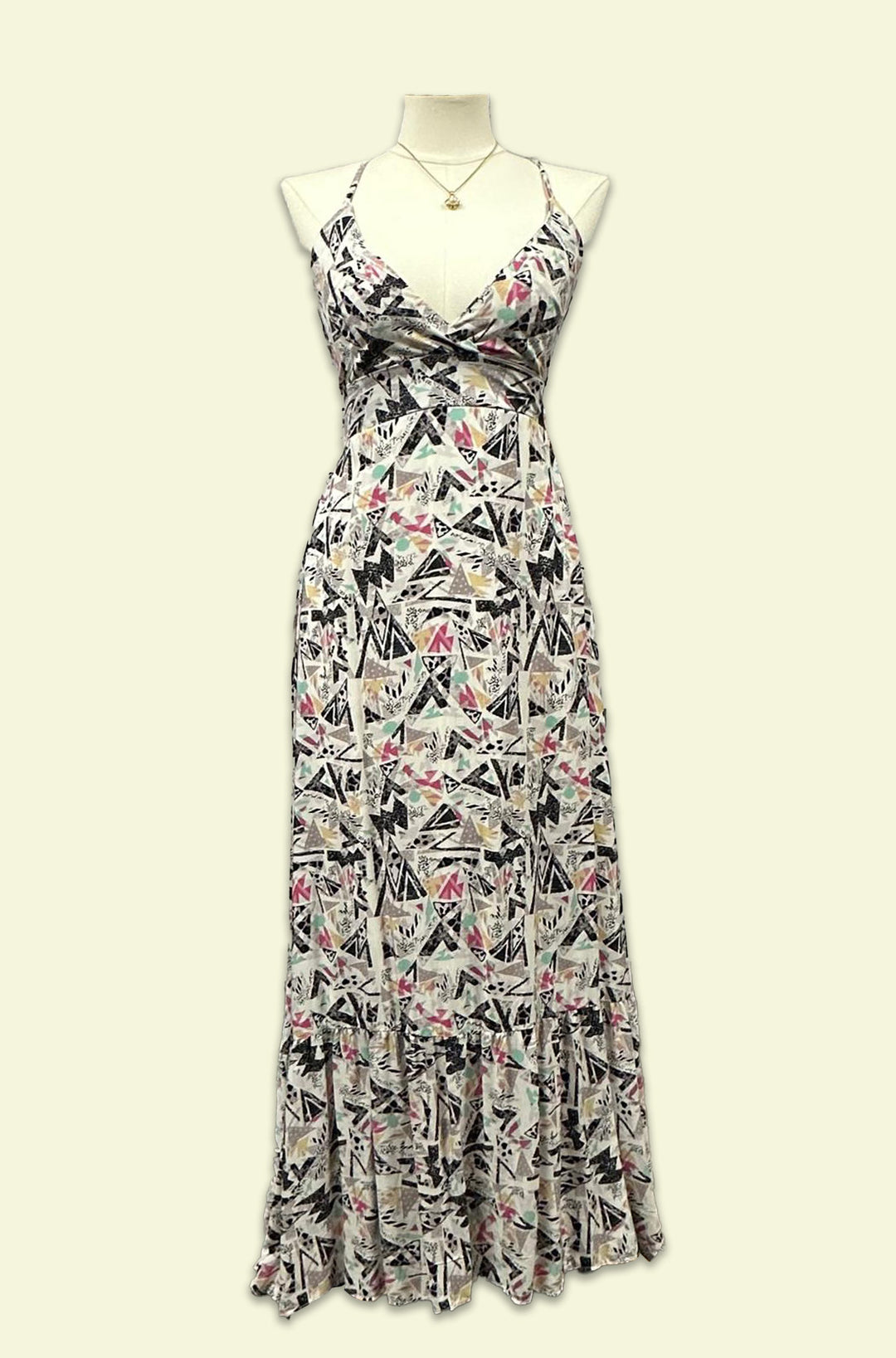 vestidos073a.jpg