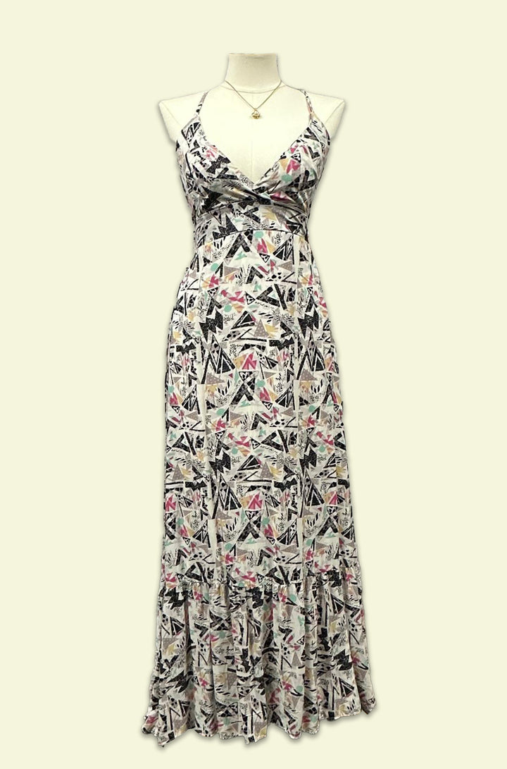 vestidos073a.jpg