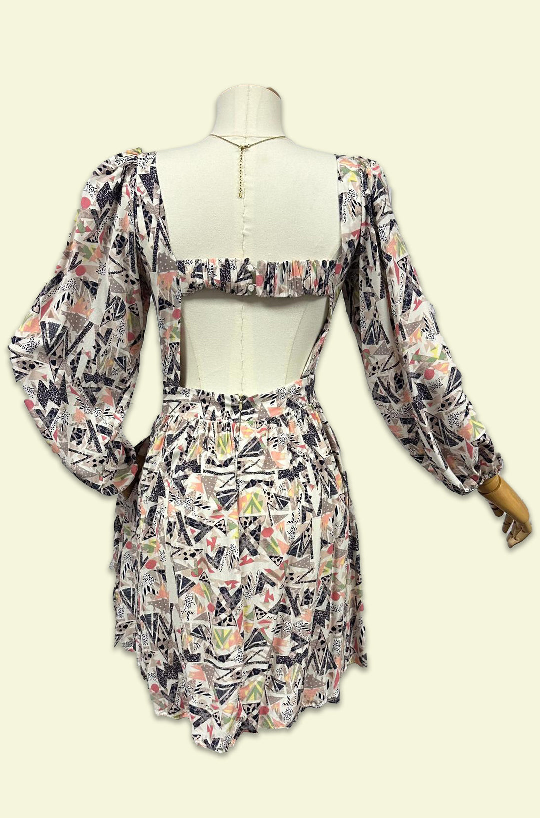 vestidos080A.jpg