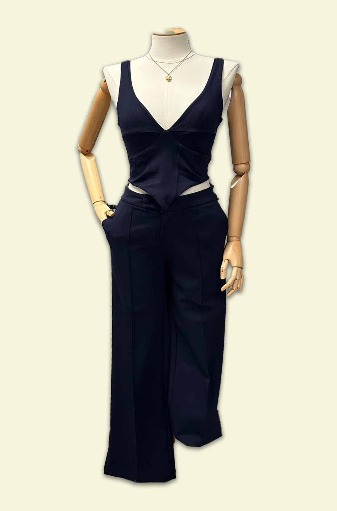 vestido006.jpg