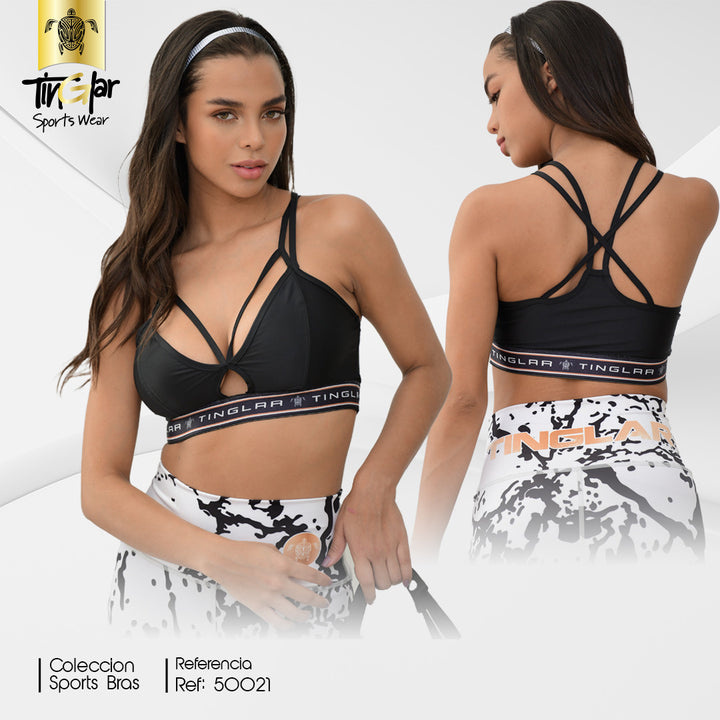 50021-negro.jpg