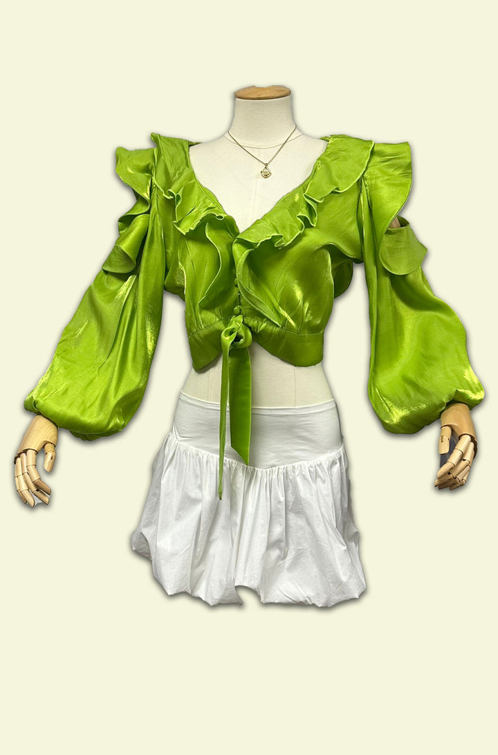 CONJUNTO067A.jpg