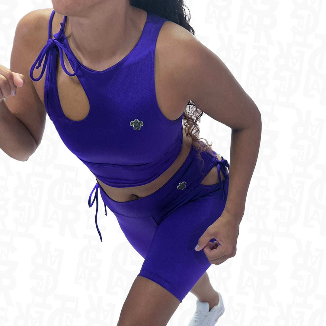 bicicletero-set-violeta.jpg