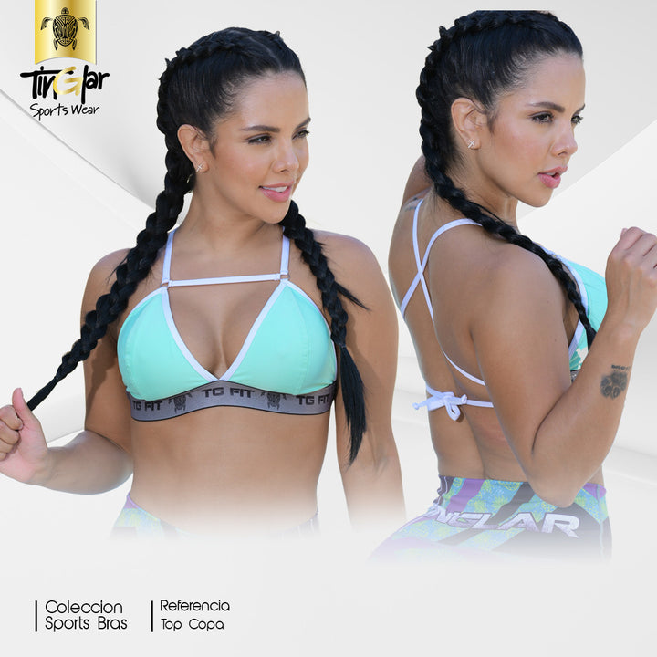 top-copa-aguamarina-argolla.jpg