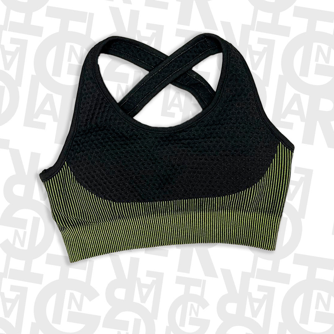 sportt-bra-negro.jpg