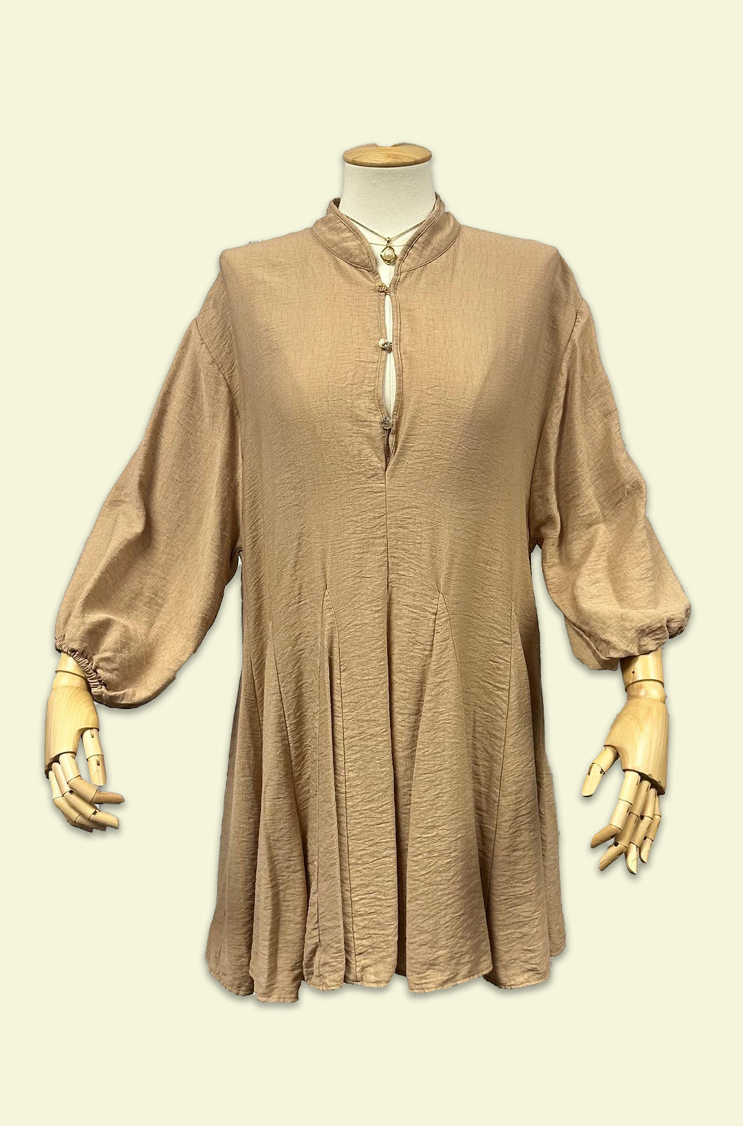 vestidos075A.jpg