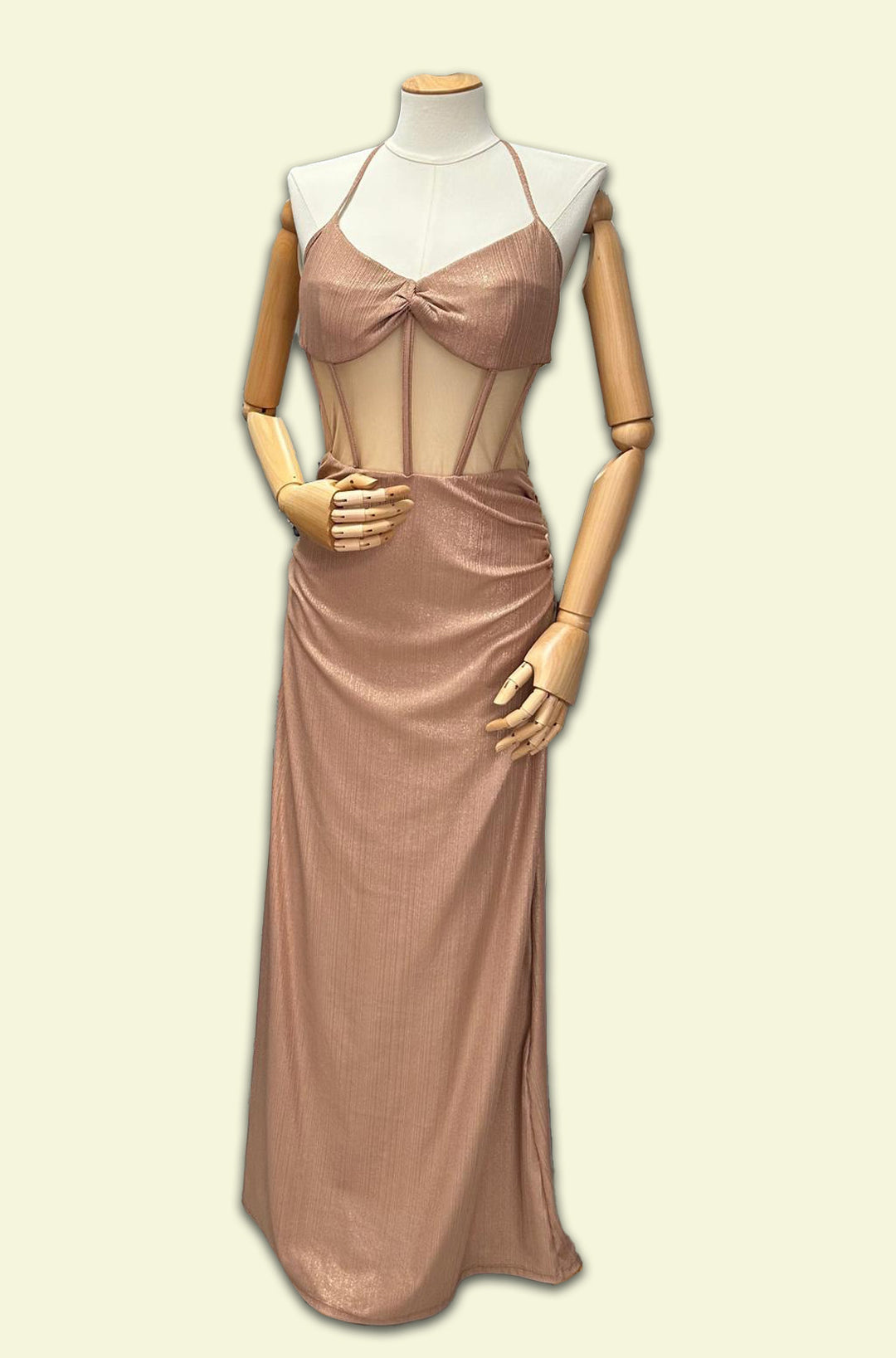 vestido57.jpg