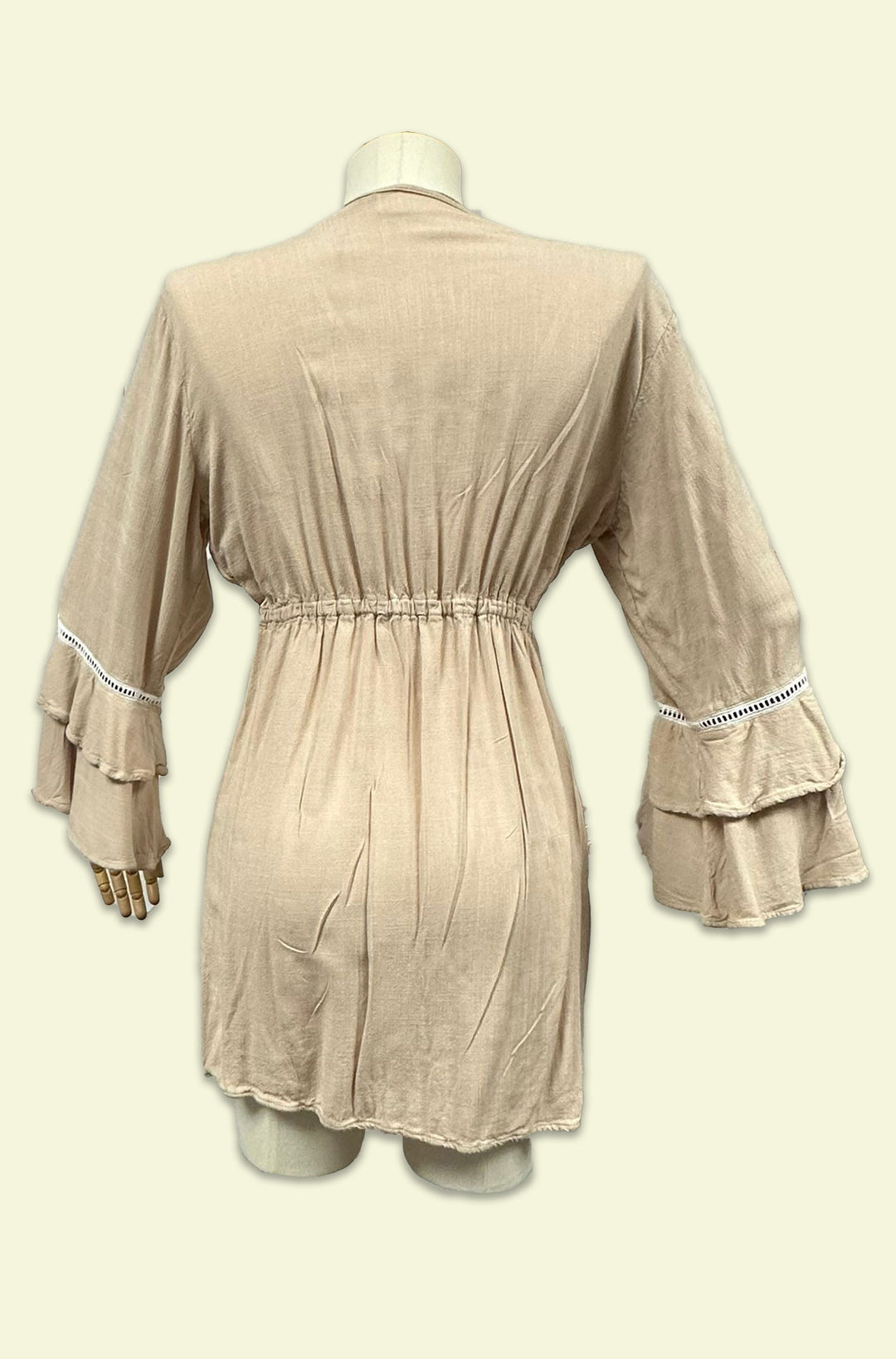 vestidos074A.jpg
