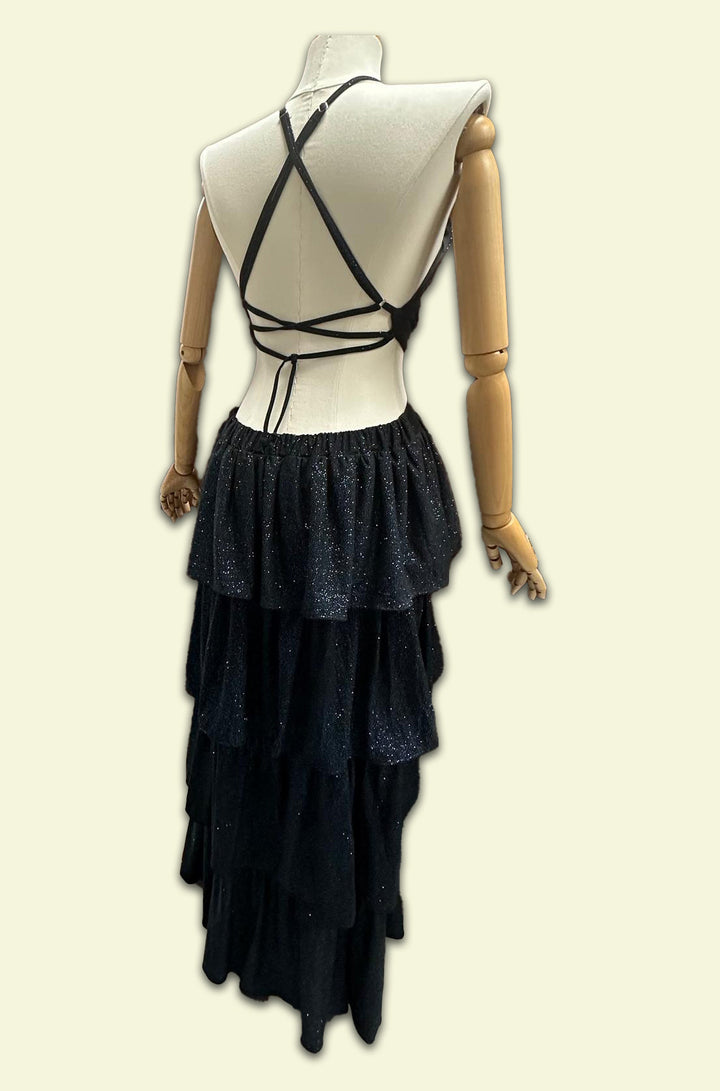 vestido55A.jpg