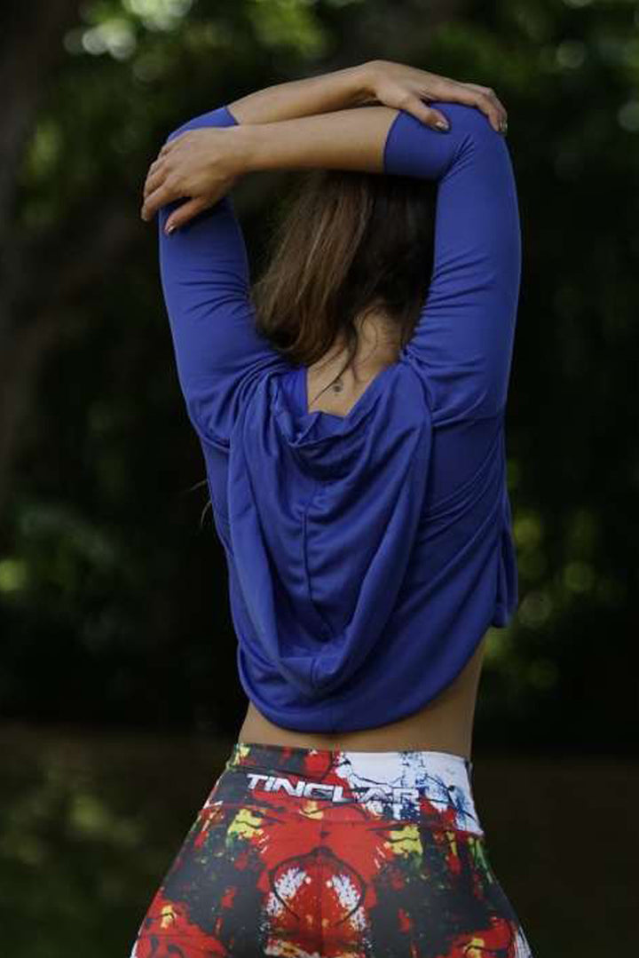 azul 3.jpg