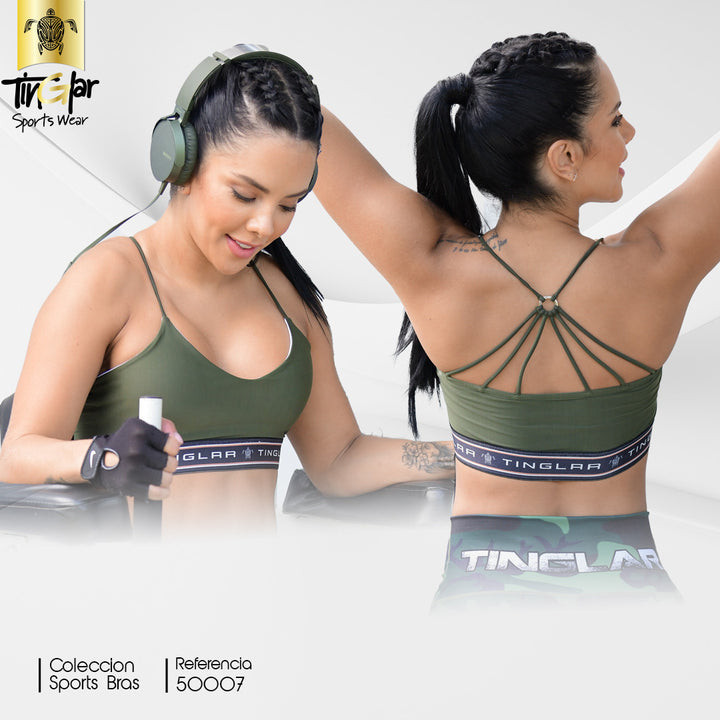 50007verde-militar.jpg