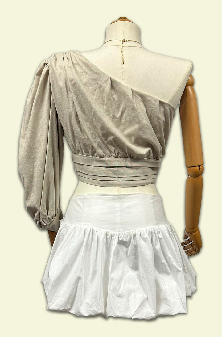 conjunto062.jpg