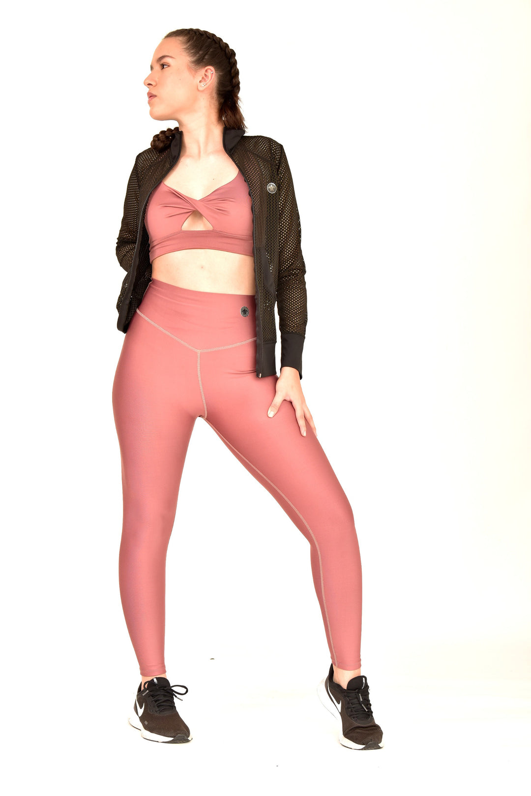JGP_2455_edited.jpg