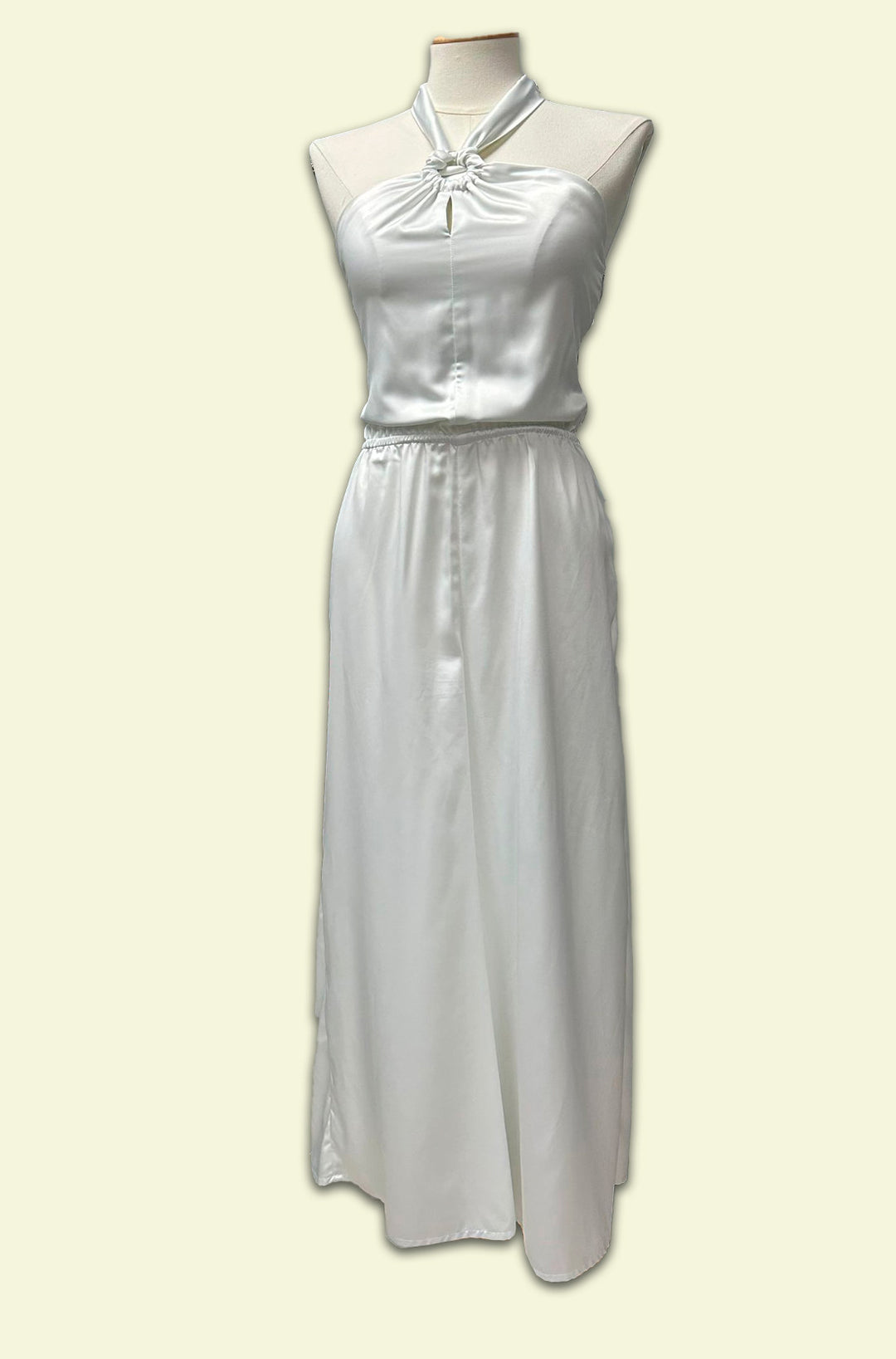 vestidos057b.jpg