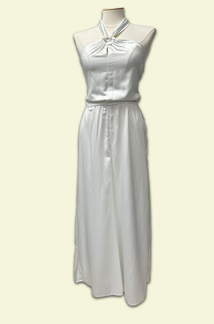 vestidos057b.jpg