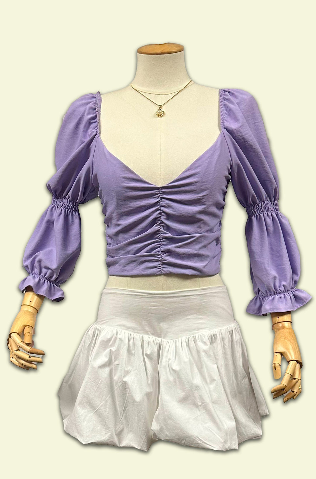 conjunto063.jpg