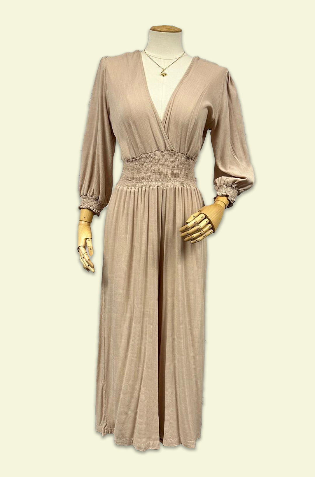vestidos107A.jpg