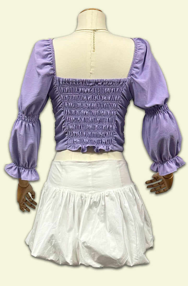 conjunto063b.jpg