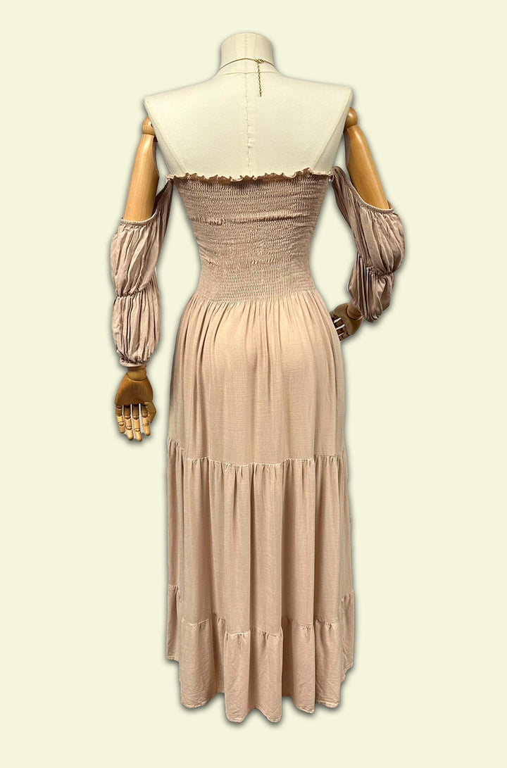 vestidos059b.jpg