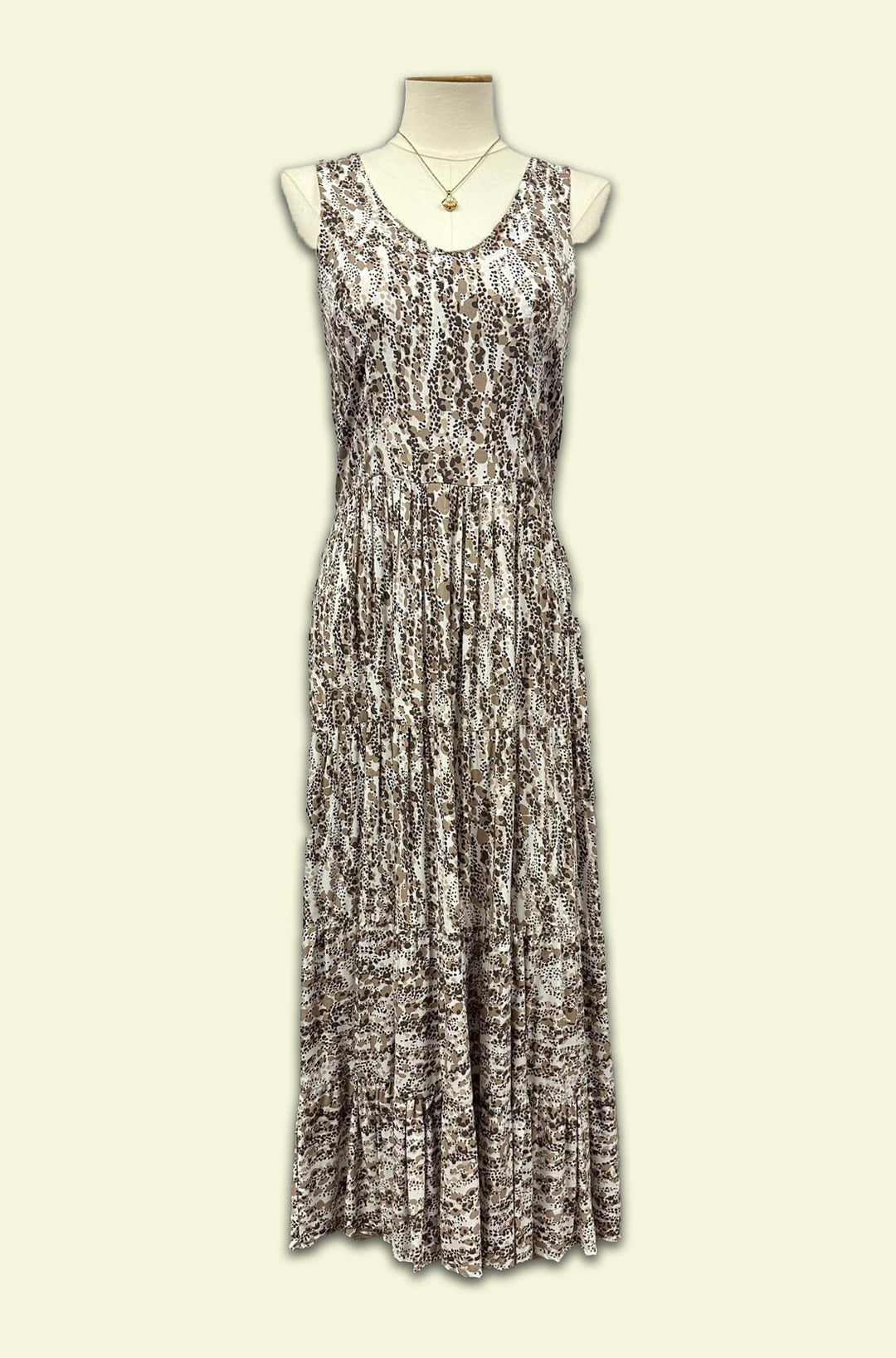 vestidos071a.jpg
