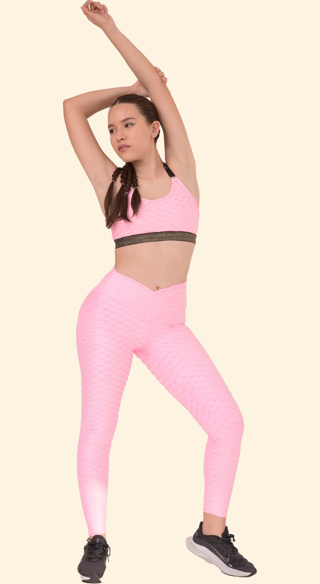 conjunto zit fit1.jpg