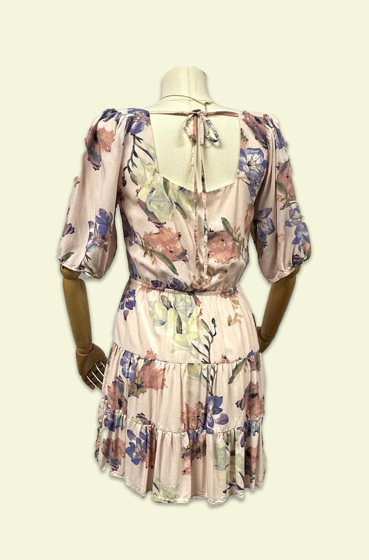 vestidos078.jpg