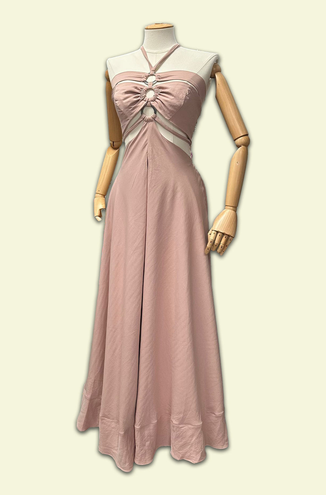 vestidos013.jpg
