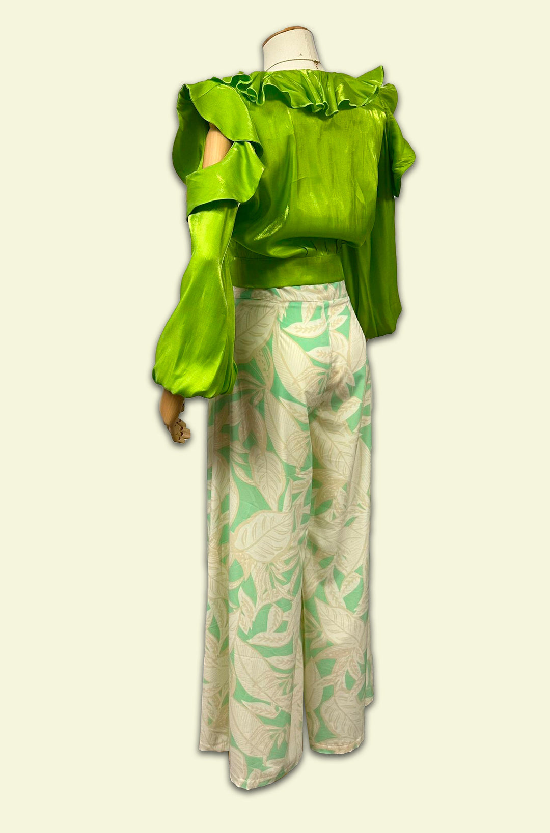 CONJUNTO066.jpg