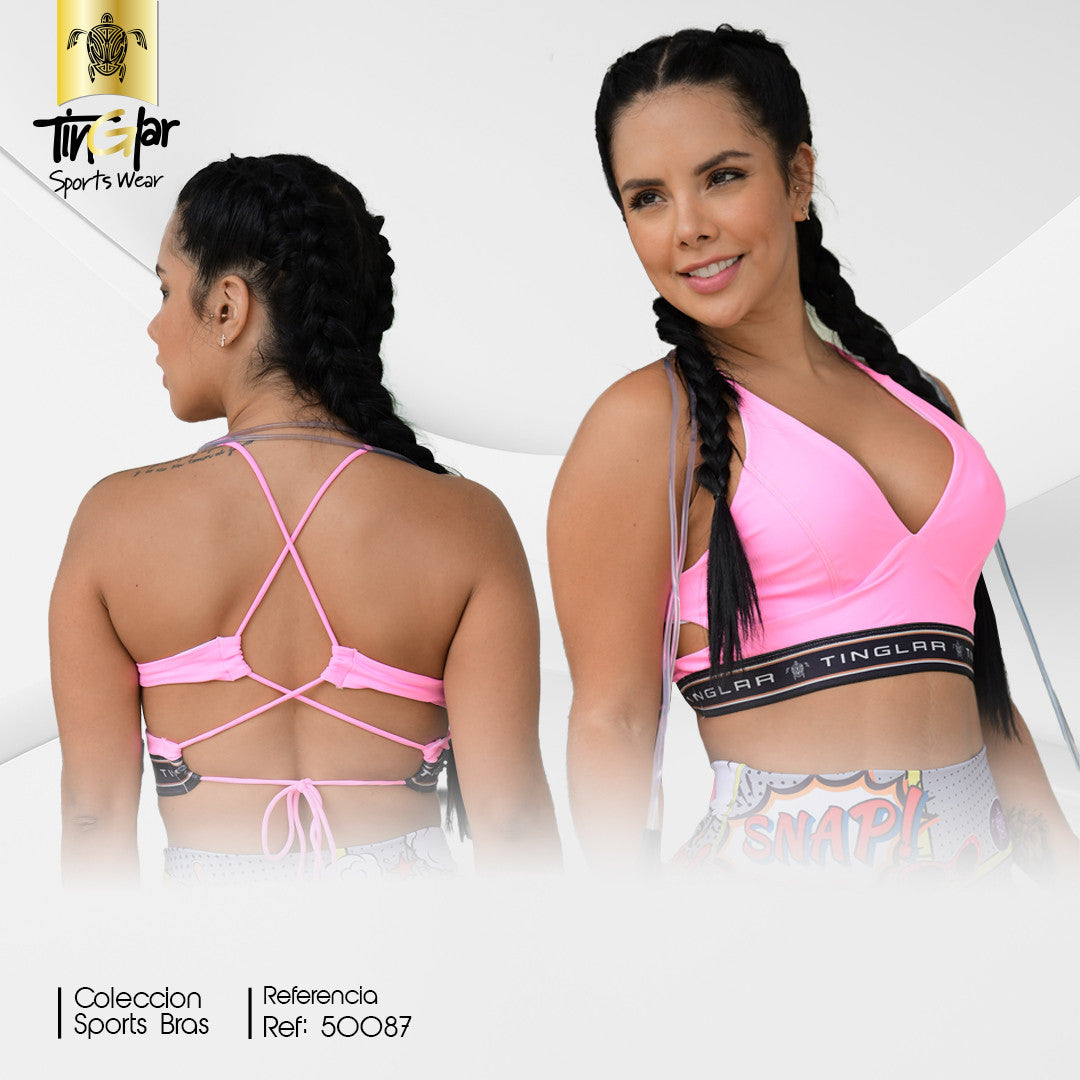 50087b-rosado.jpg
