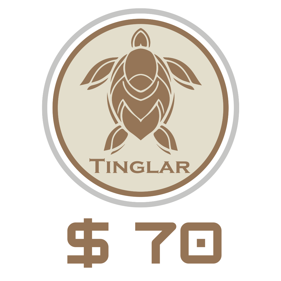 $ 35 (11).png