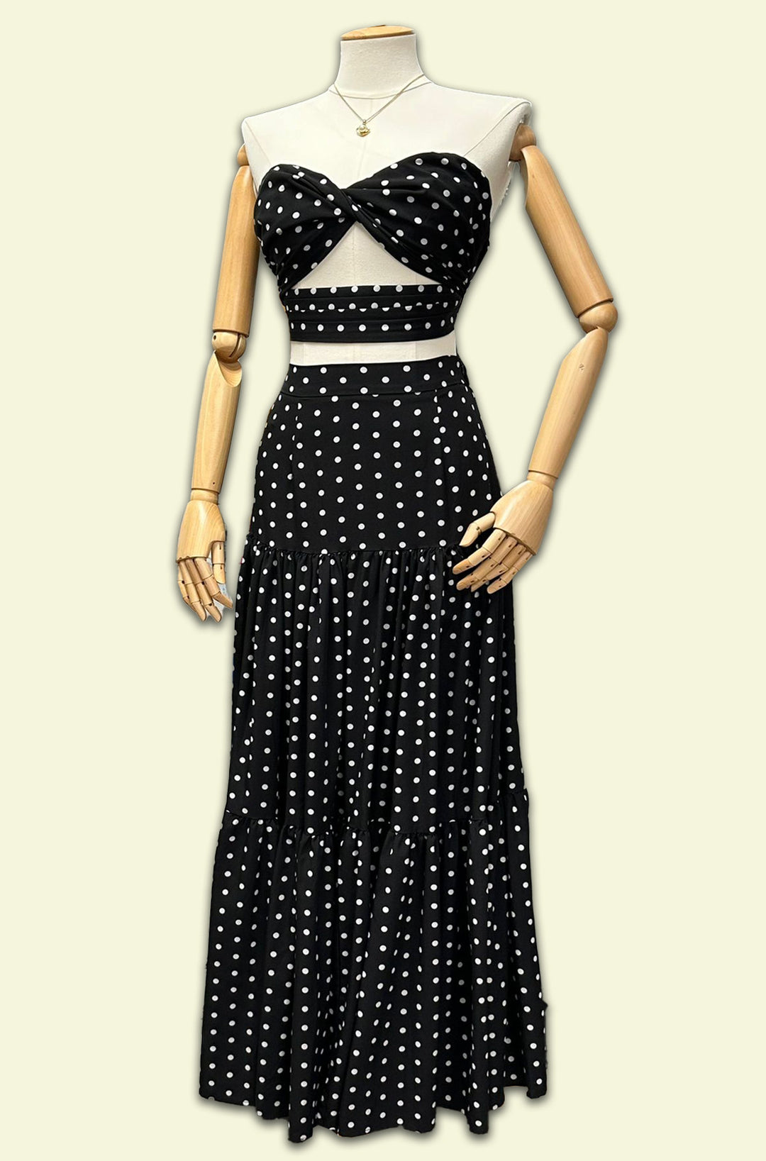 vestido016.jpg