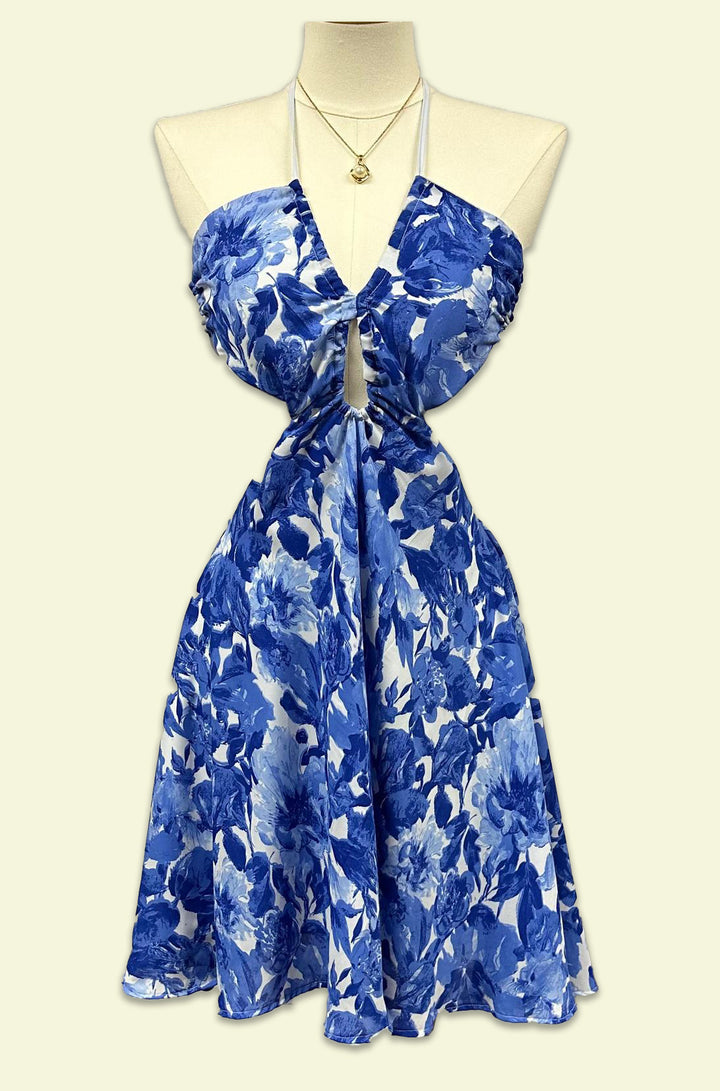 vestidos088a.jpg