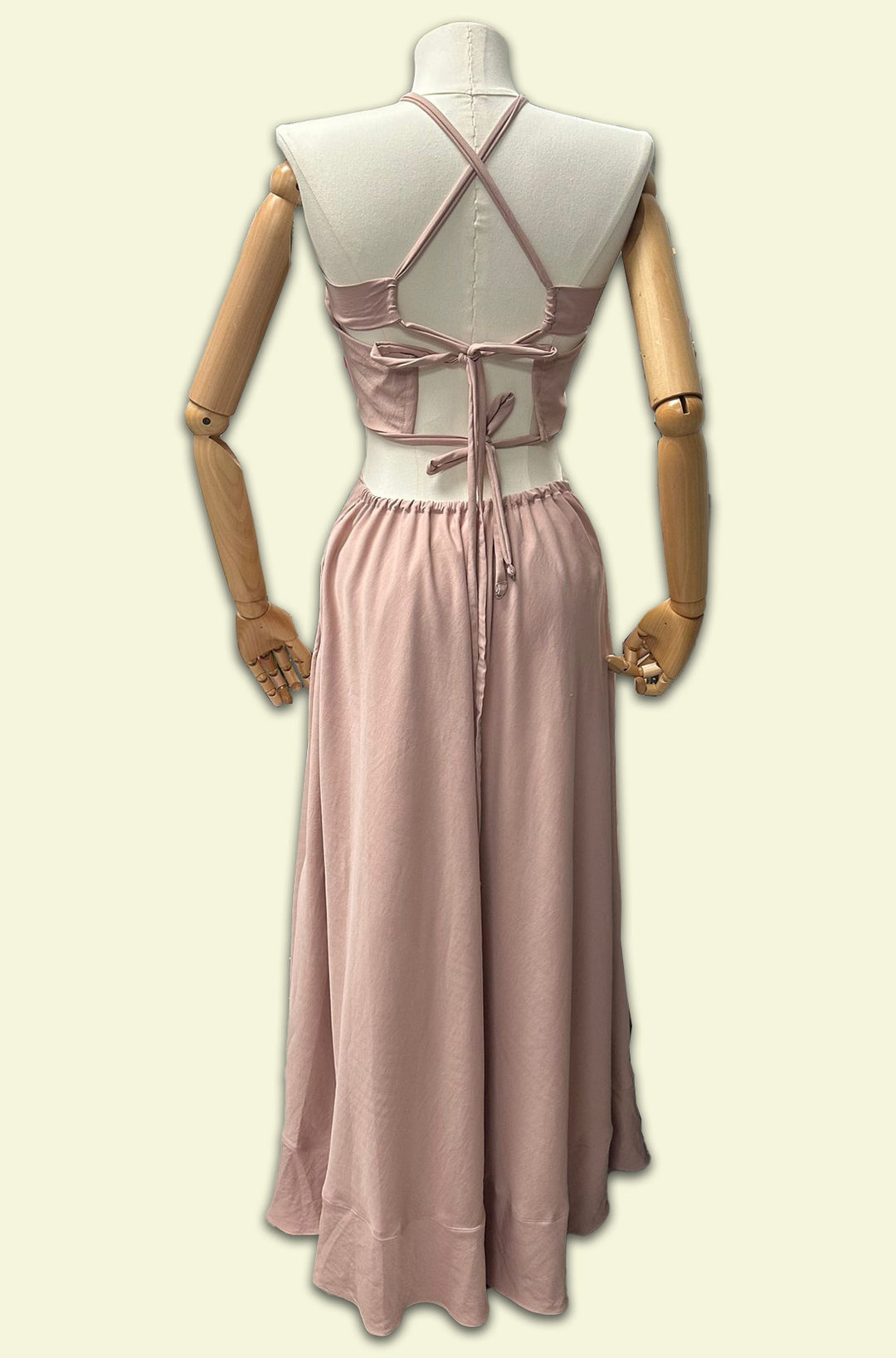 vestidos013A.jpg